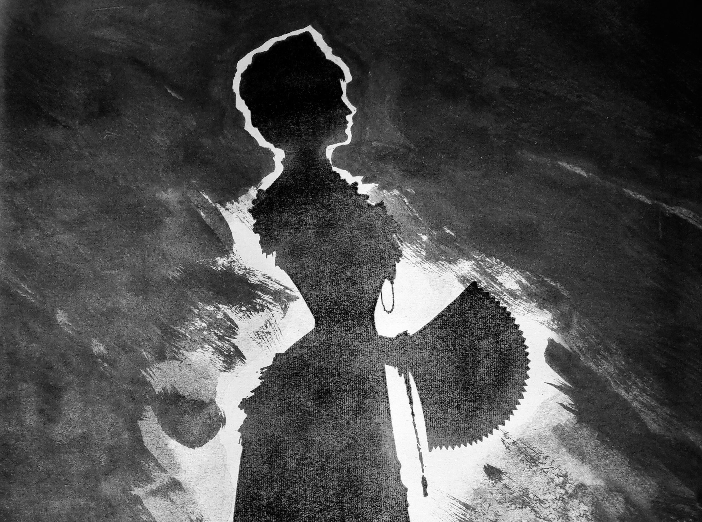 Mythos Sisi - Führungen Wien Mythos Sisi - Führungen Wien