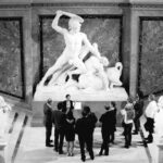 Brueghel, Tizian, Rubens & Co