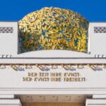 Das „Goldene Krauthappel“