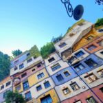 Radtour mit Guide