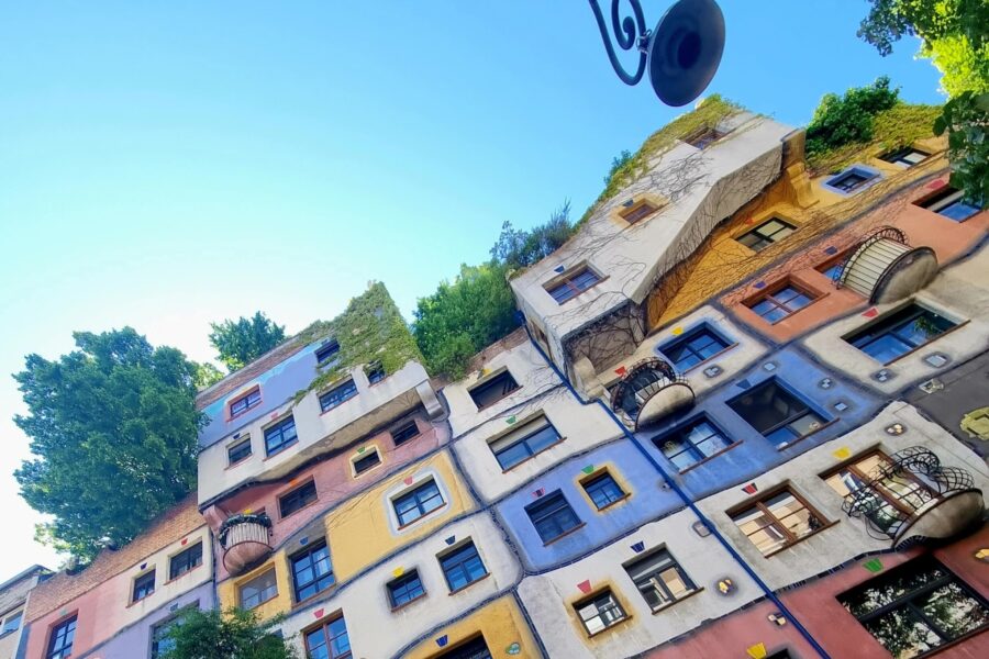 Radtour mit Guide