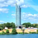 Donauinselfest