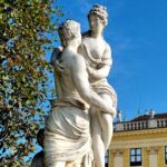 Antike trifft Barock