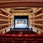 Wiener Staatsoper