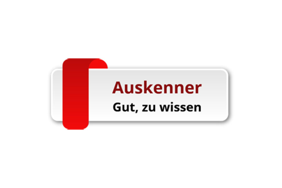 Beste Reisezeit für Wien?