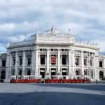 Die Ruhe vor dem XMas-Sturm