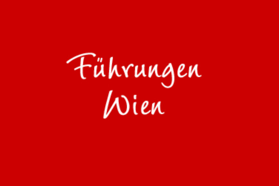 „Coole Stadt“
